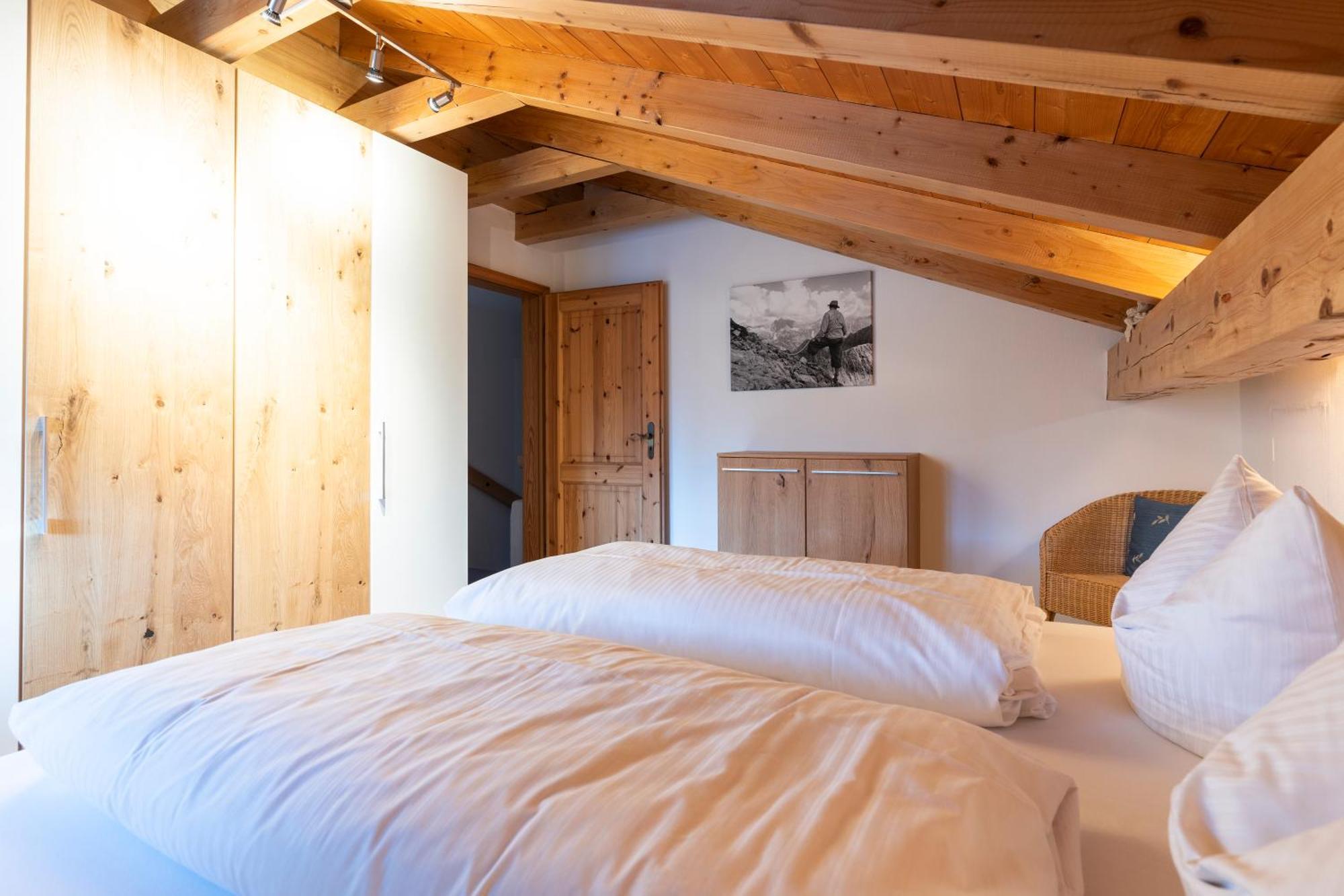 Appartement Ringelstein Oberstdorf